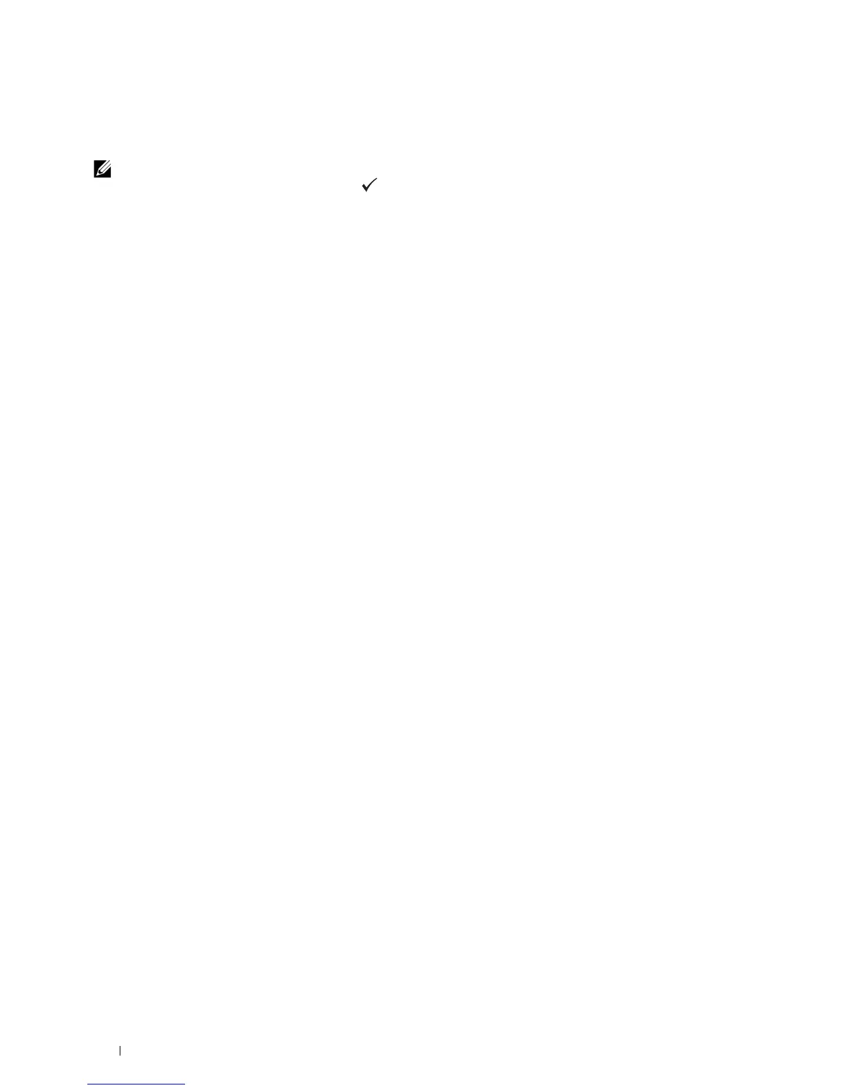 Page #128 background image