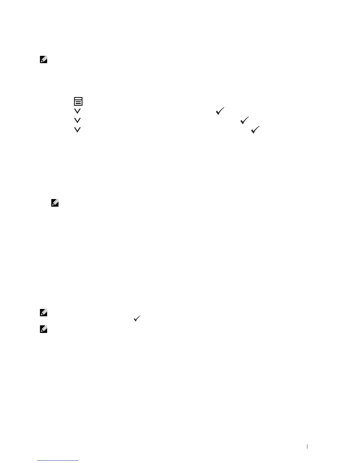 Page #129 background image