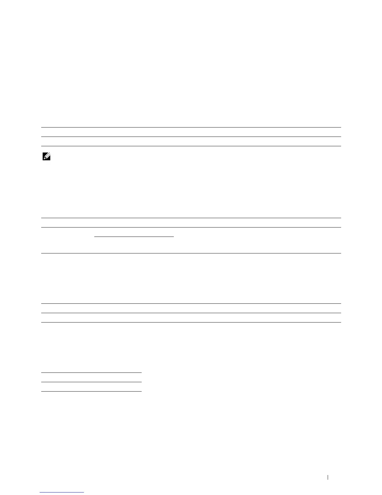 Page #135 background image