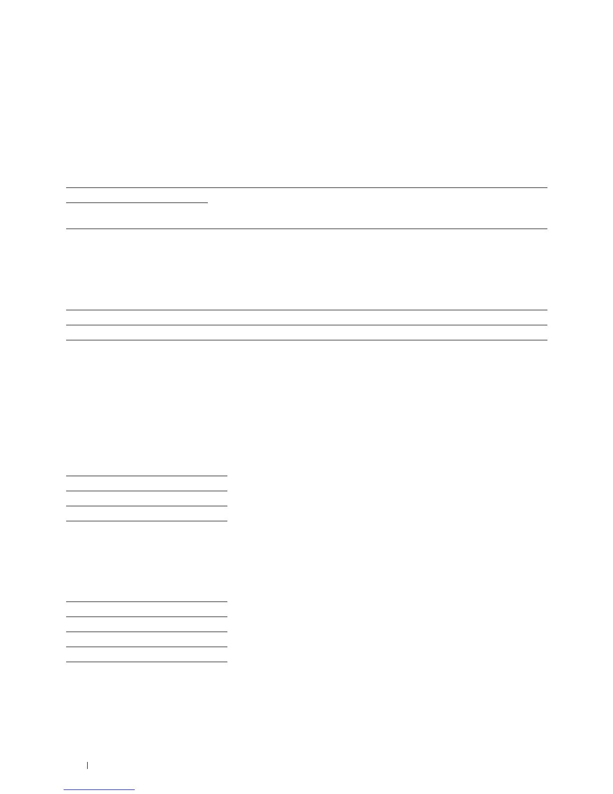 Page #136 background image