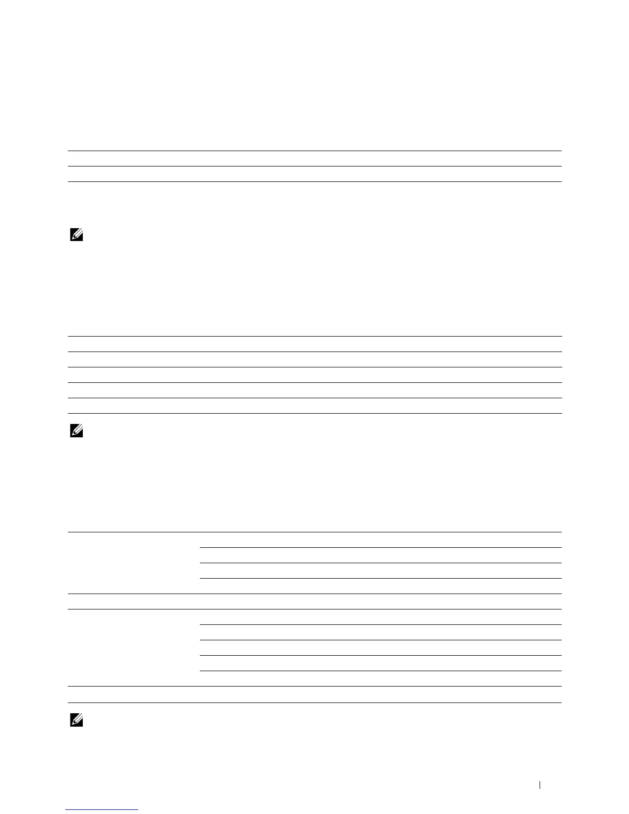 Page #137 background image
