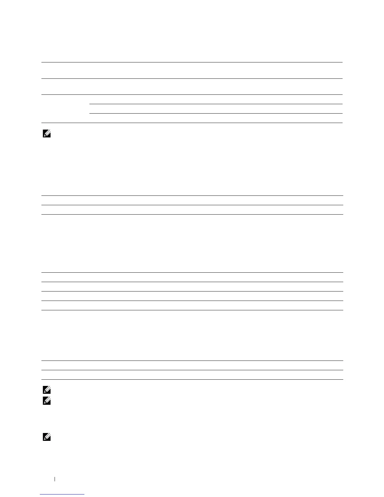 Page #142 background image
