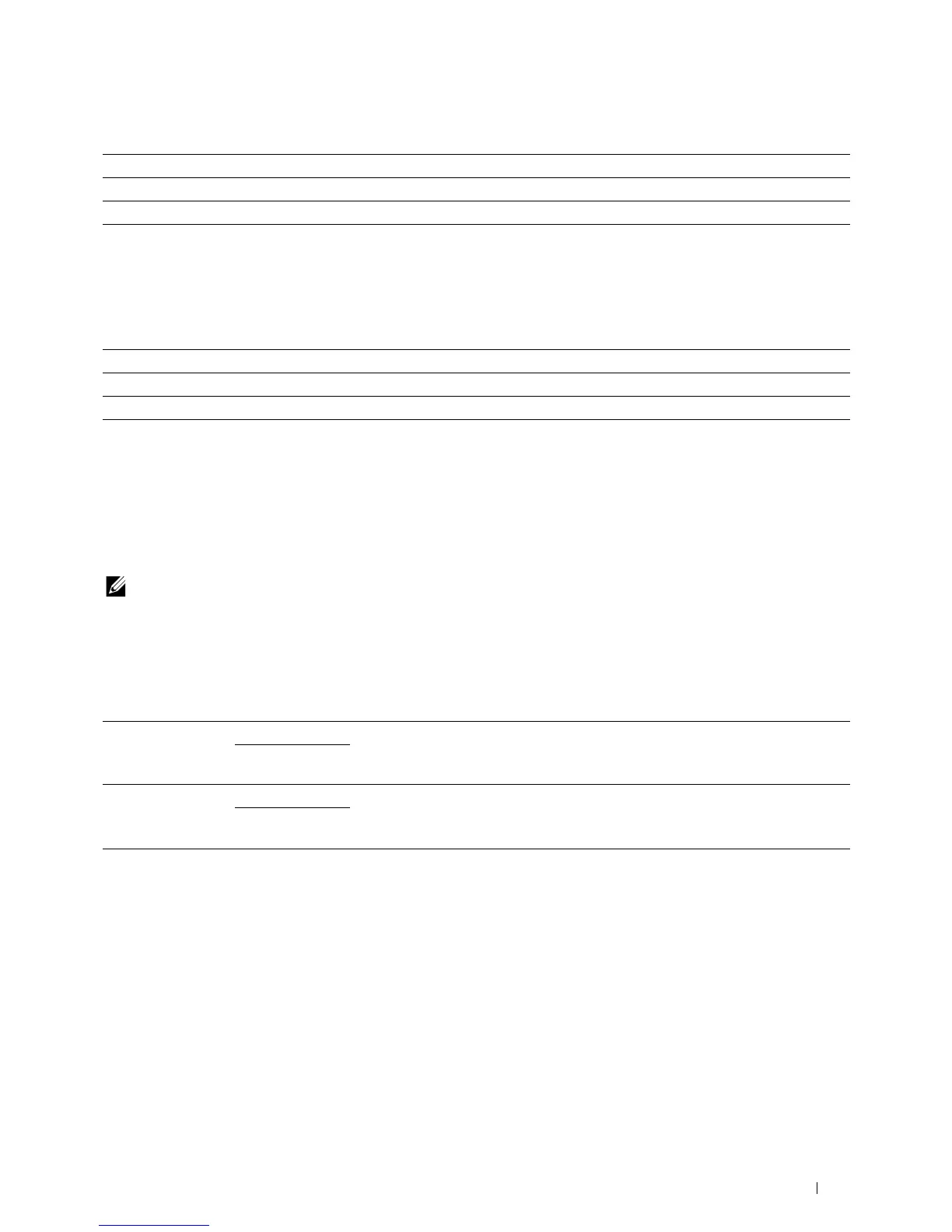 Page #149 background image