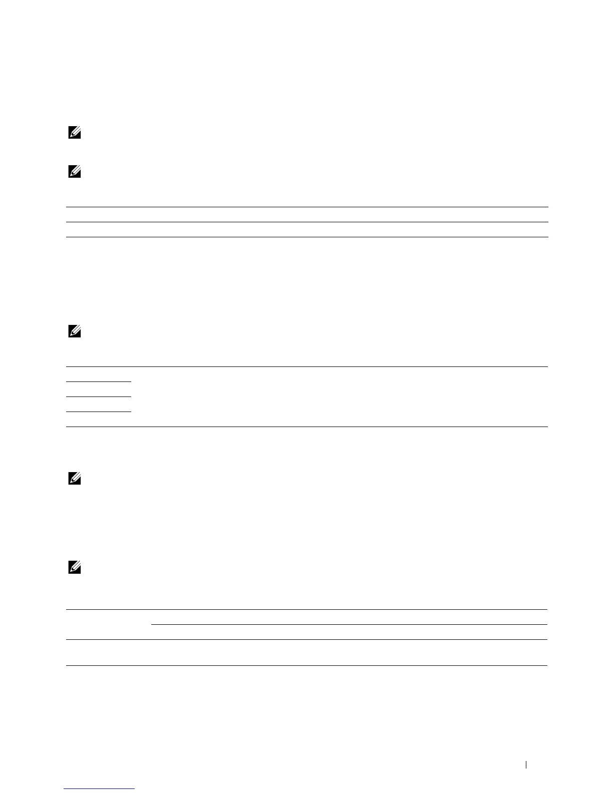 Page #157 background image