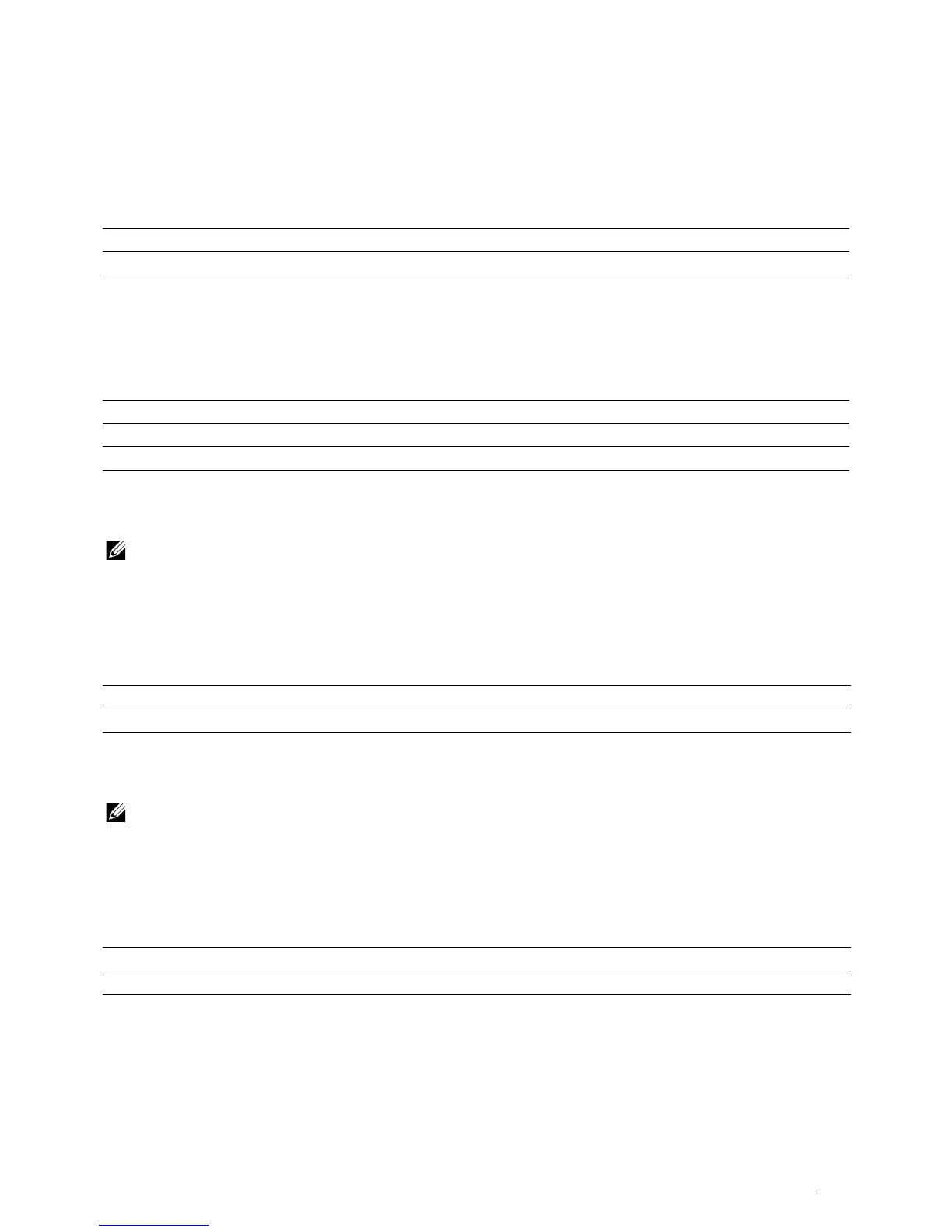 Page #159 background image