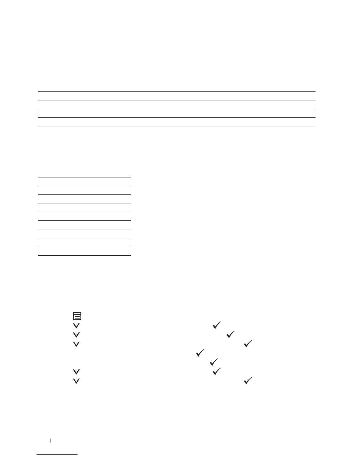 Page #160 background image