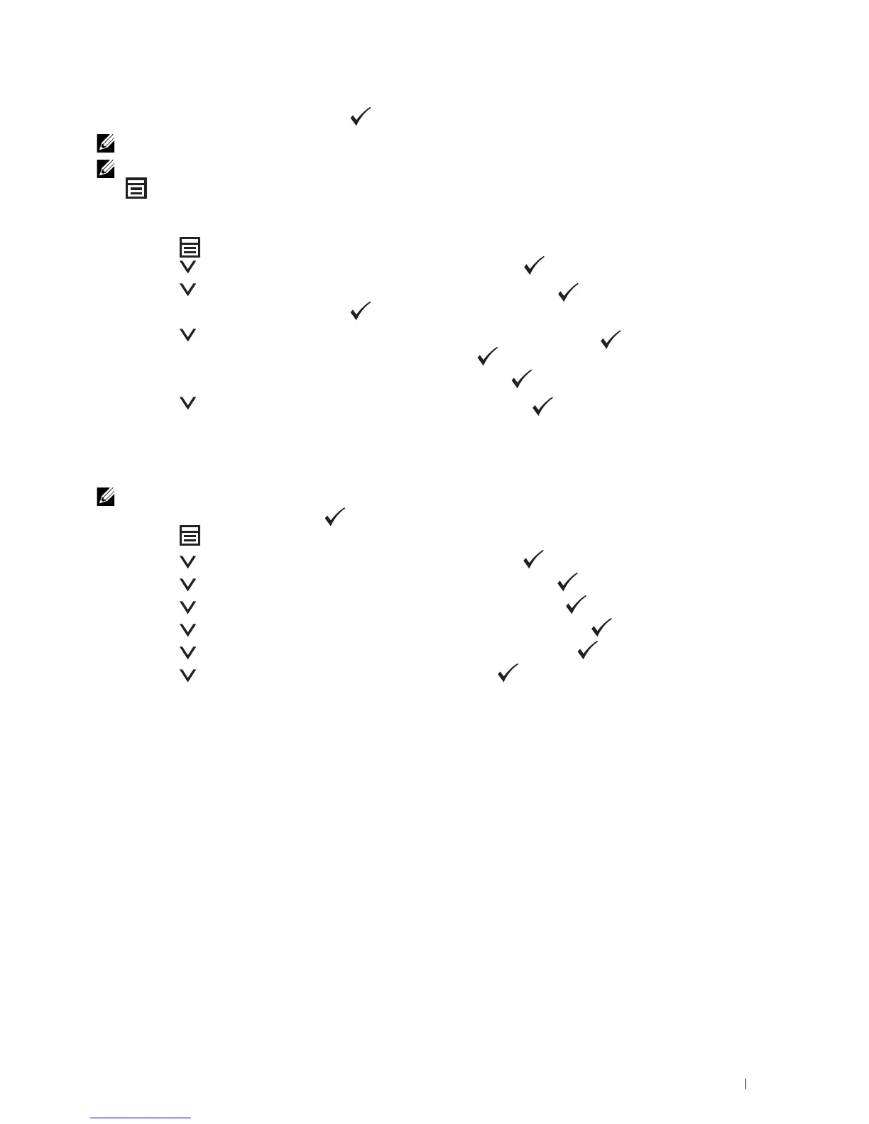 Page #161 background image