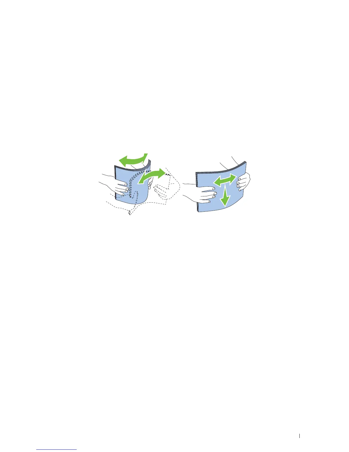 Page #163 background image