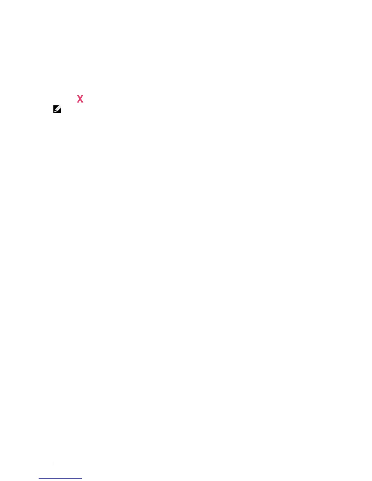 Page #178 background image