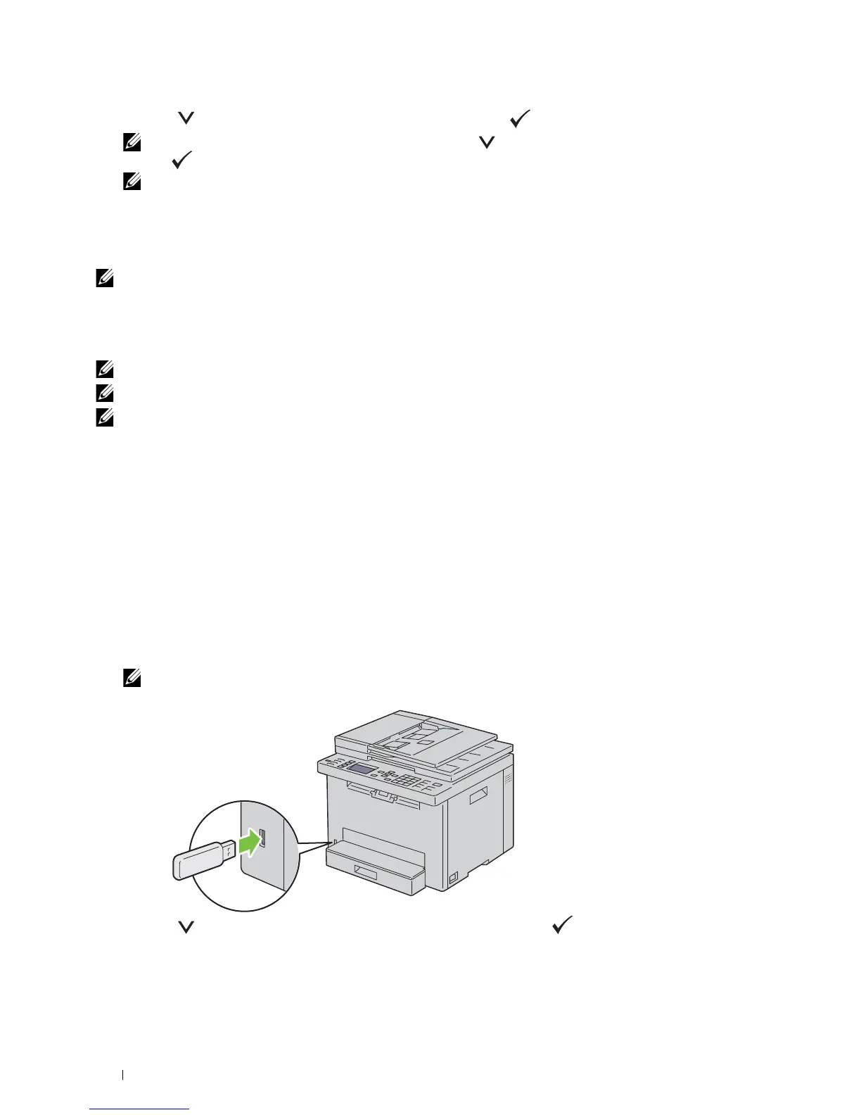 Page #180 background image