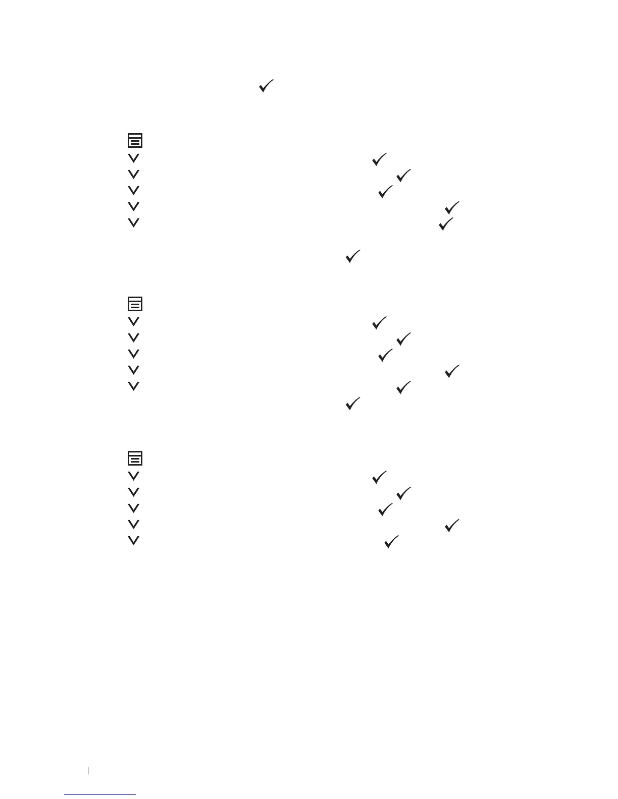 Page #184 background image