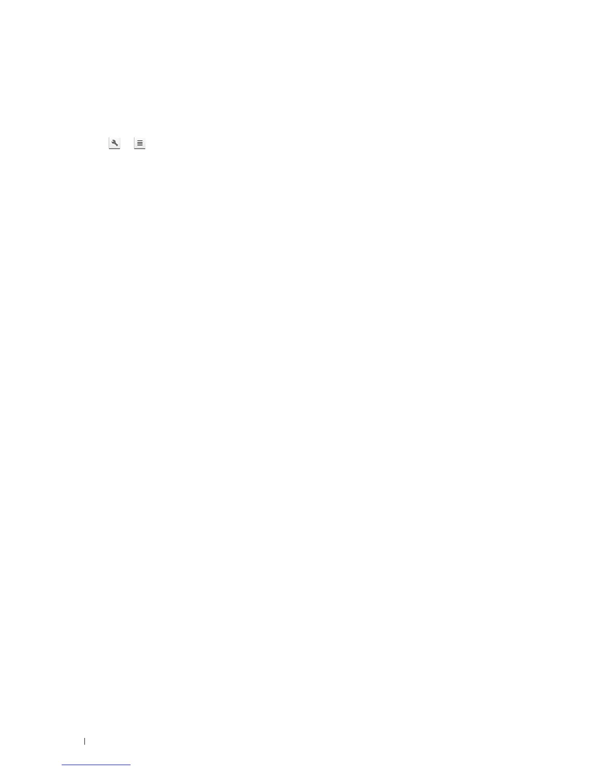 Page #188 background image