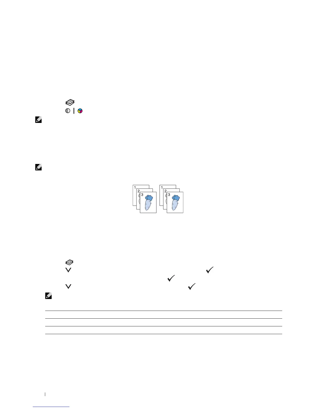 Page #192 background image