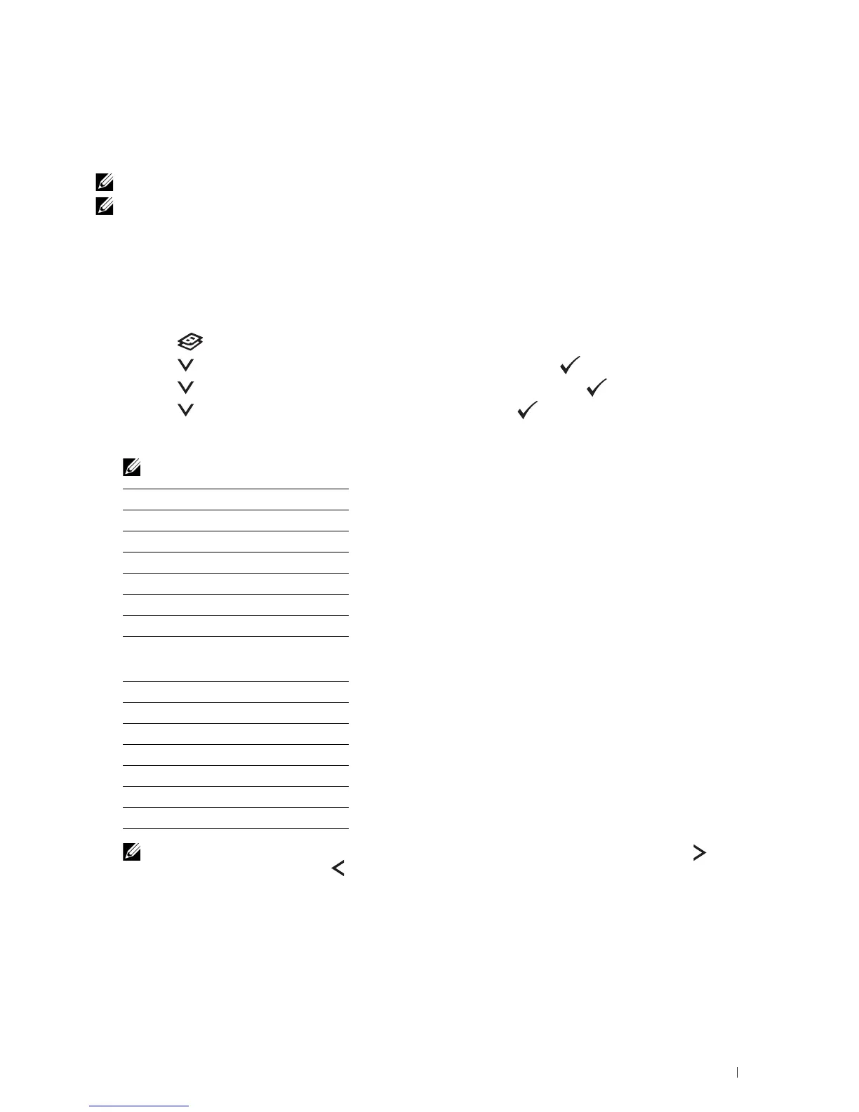 Page #193 background image