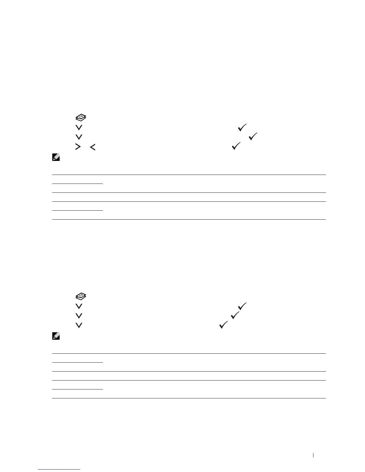 Page #195 background image