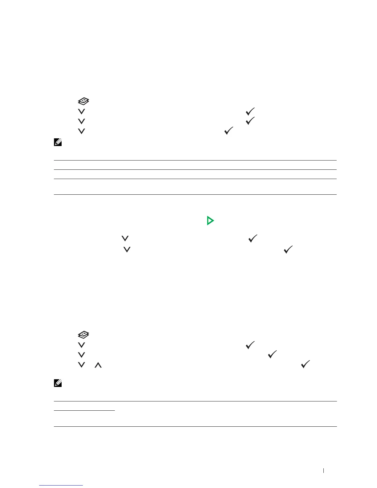 Page #197 background image