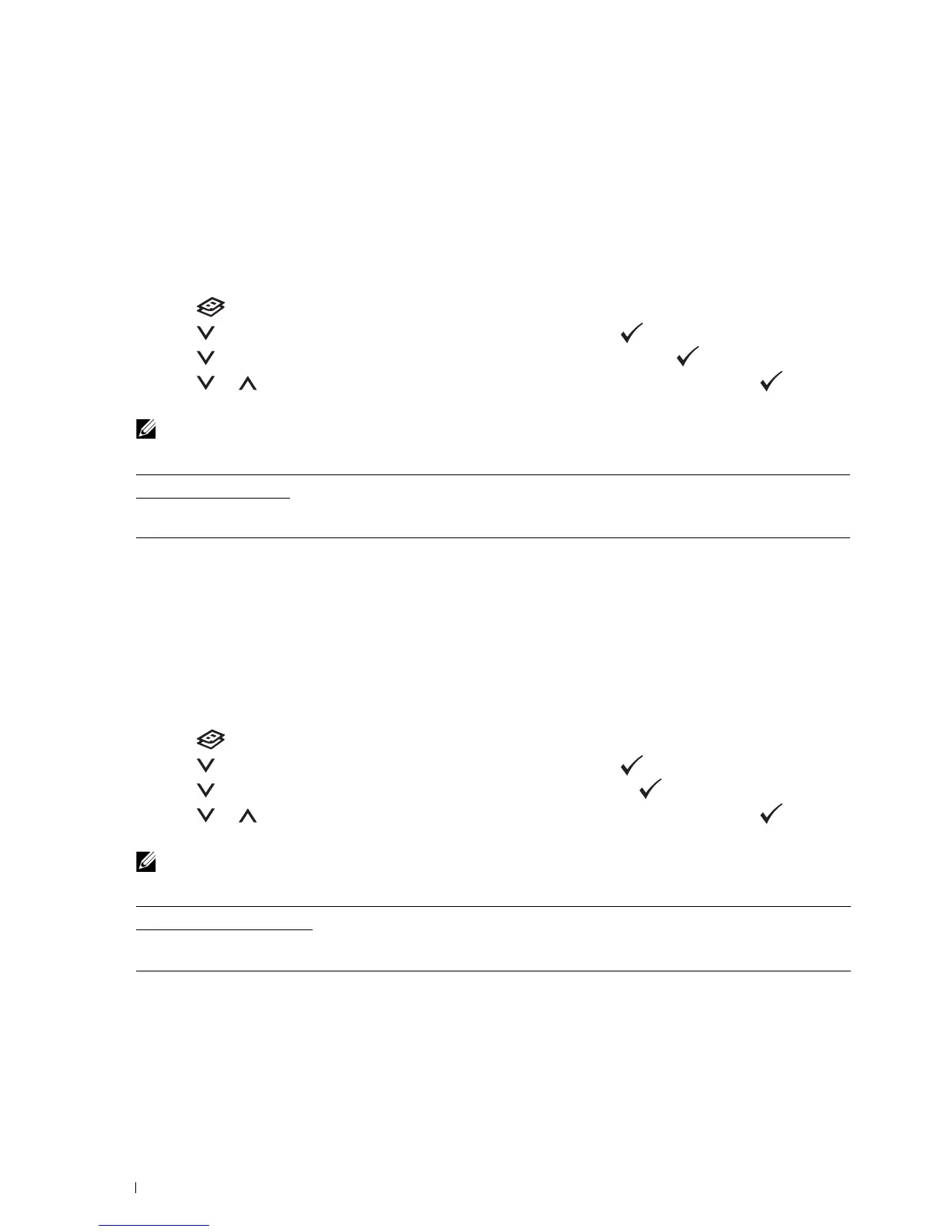 Page #198 background image