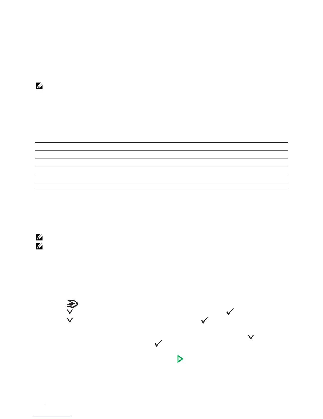 Page #200 background image