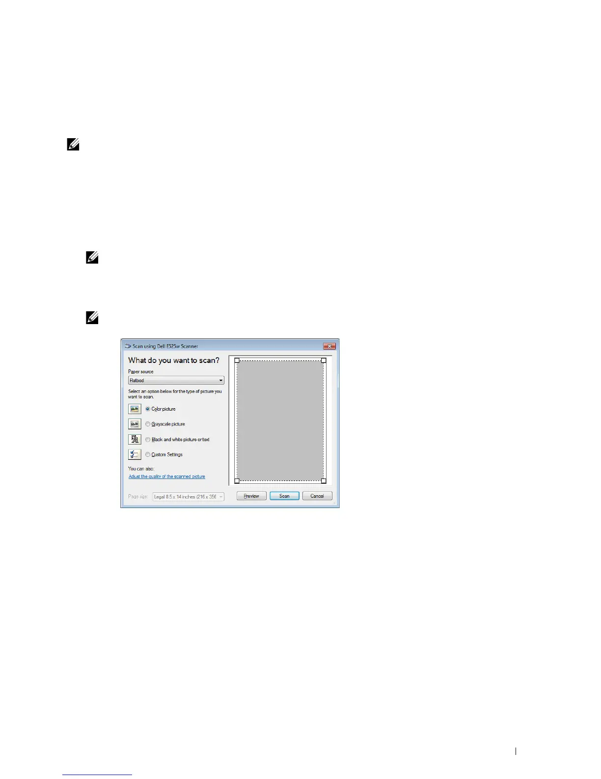 Page #203 background image