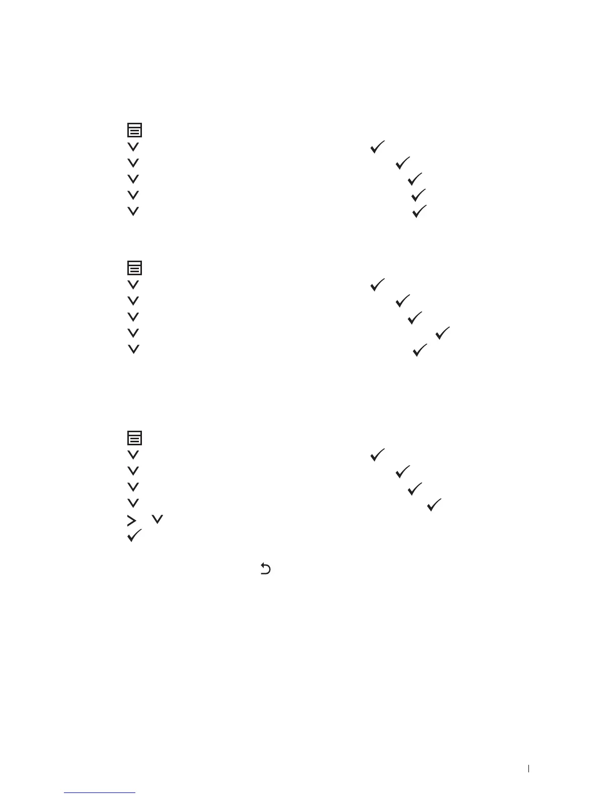 Page #223 background image