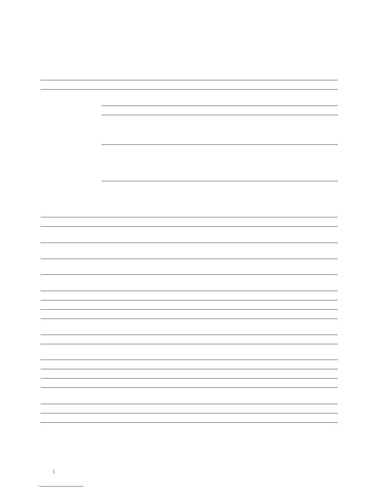 Page #224 background image