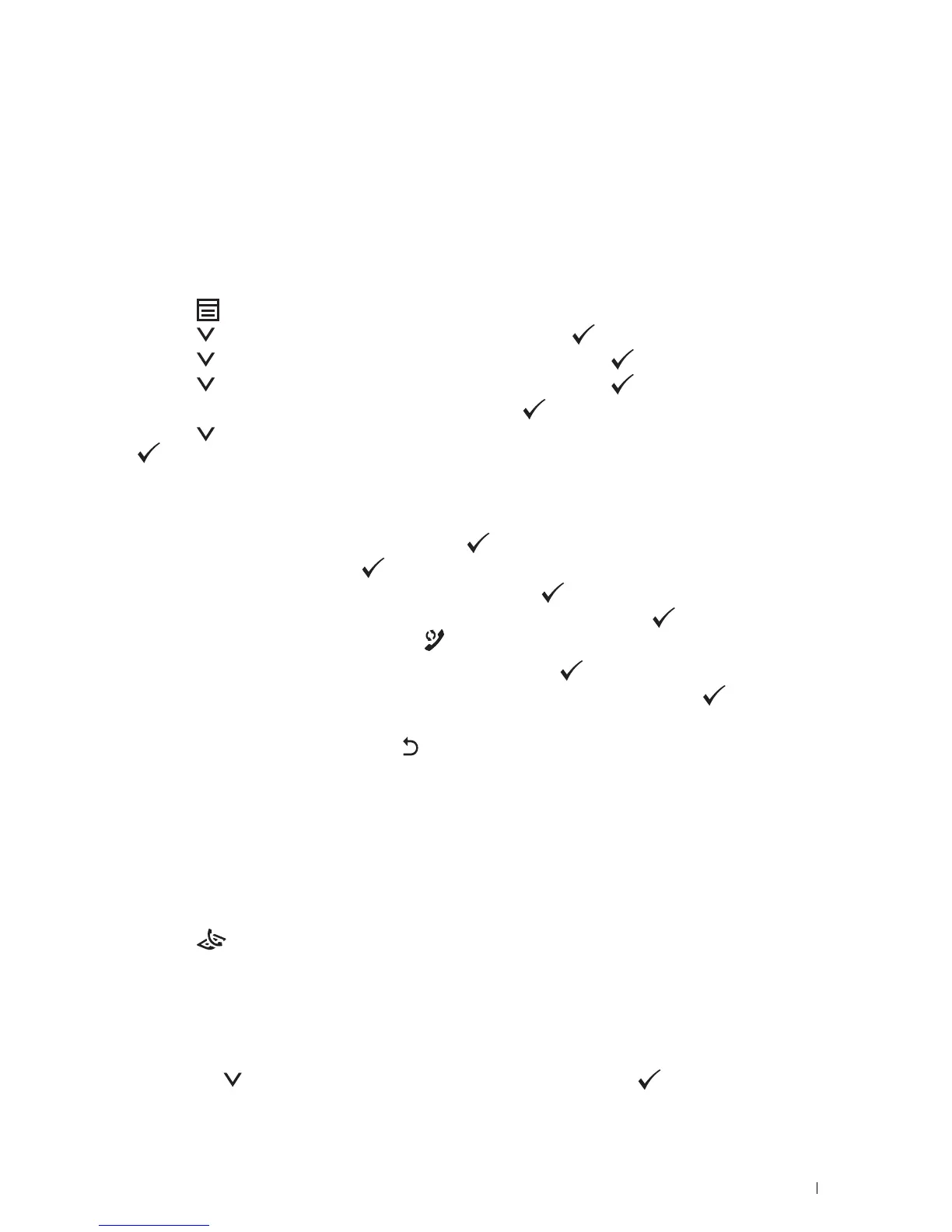 Page #235 background image