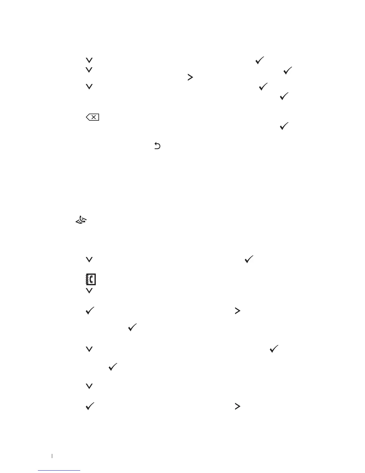 Page #238 background image