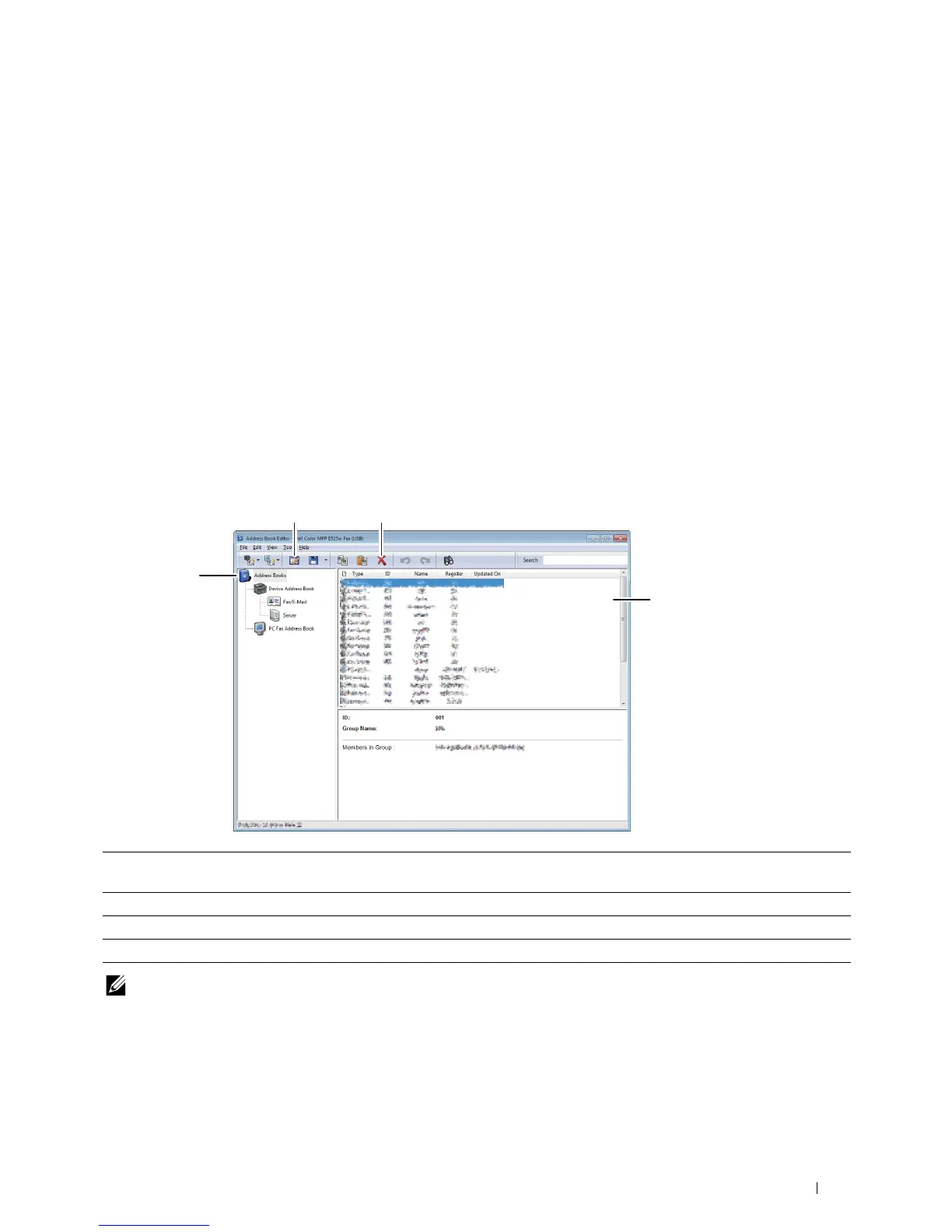 Page #243 background image