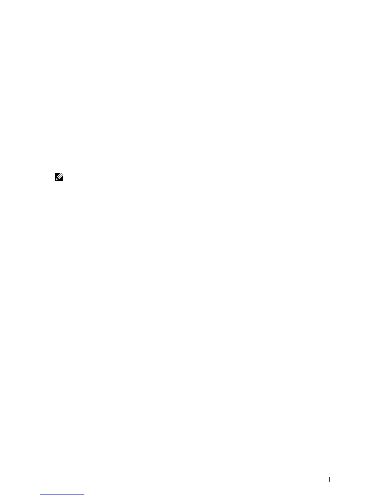 Page #247 background image
