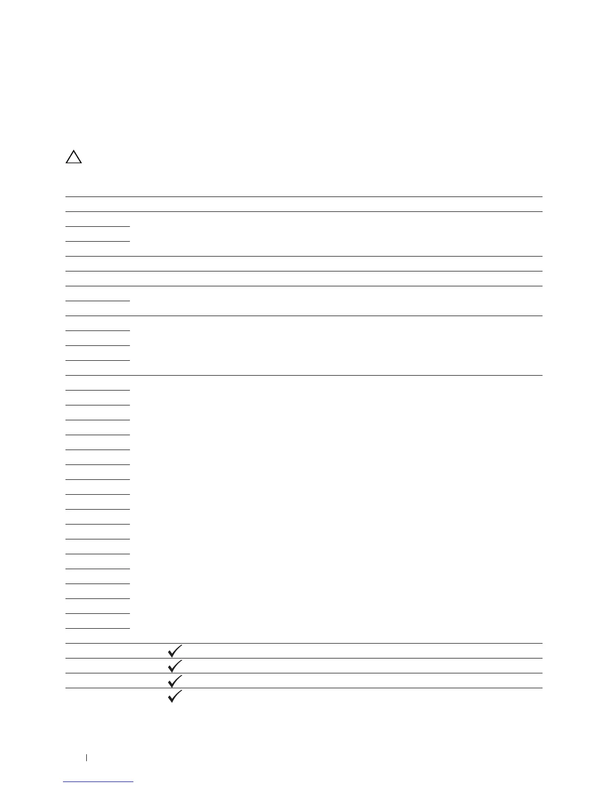 Page #248 background image