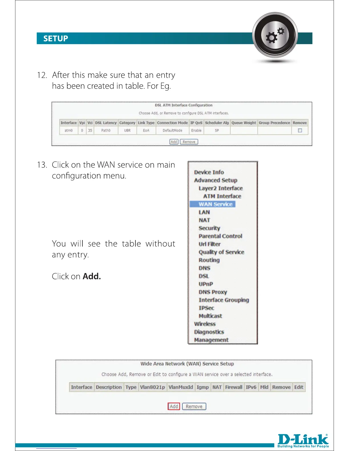 Page #7 background image