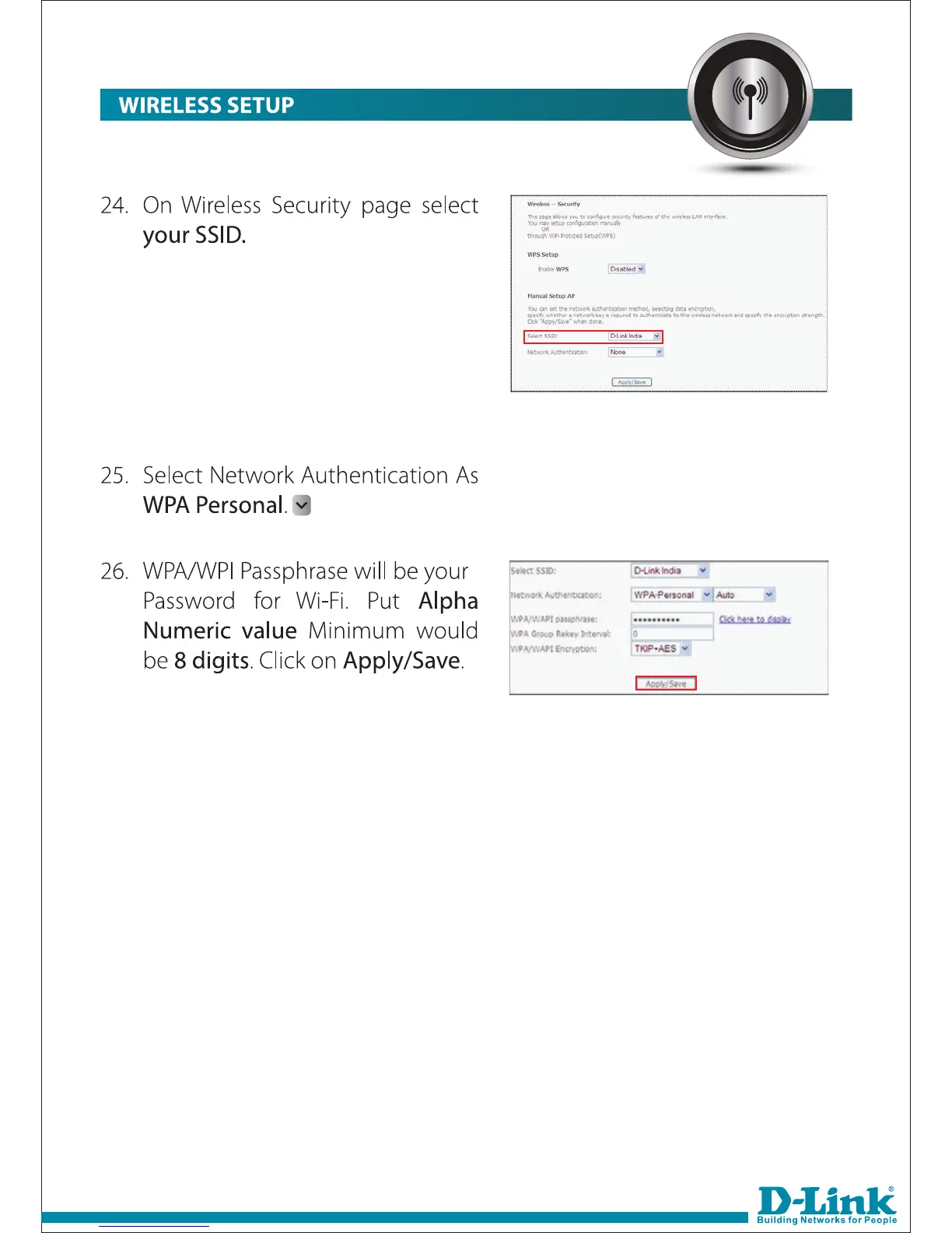 Page #10 background image