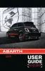 Preview: User Guide