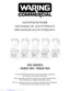 Preview: User Manual