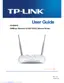Preview: User Guide