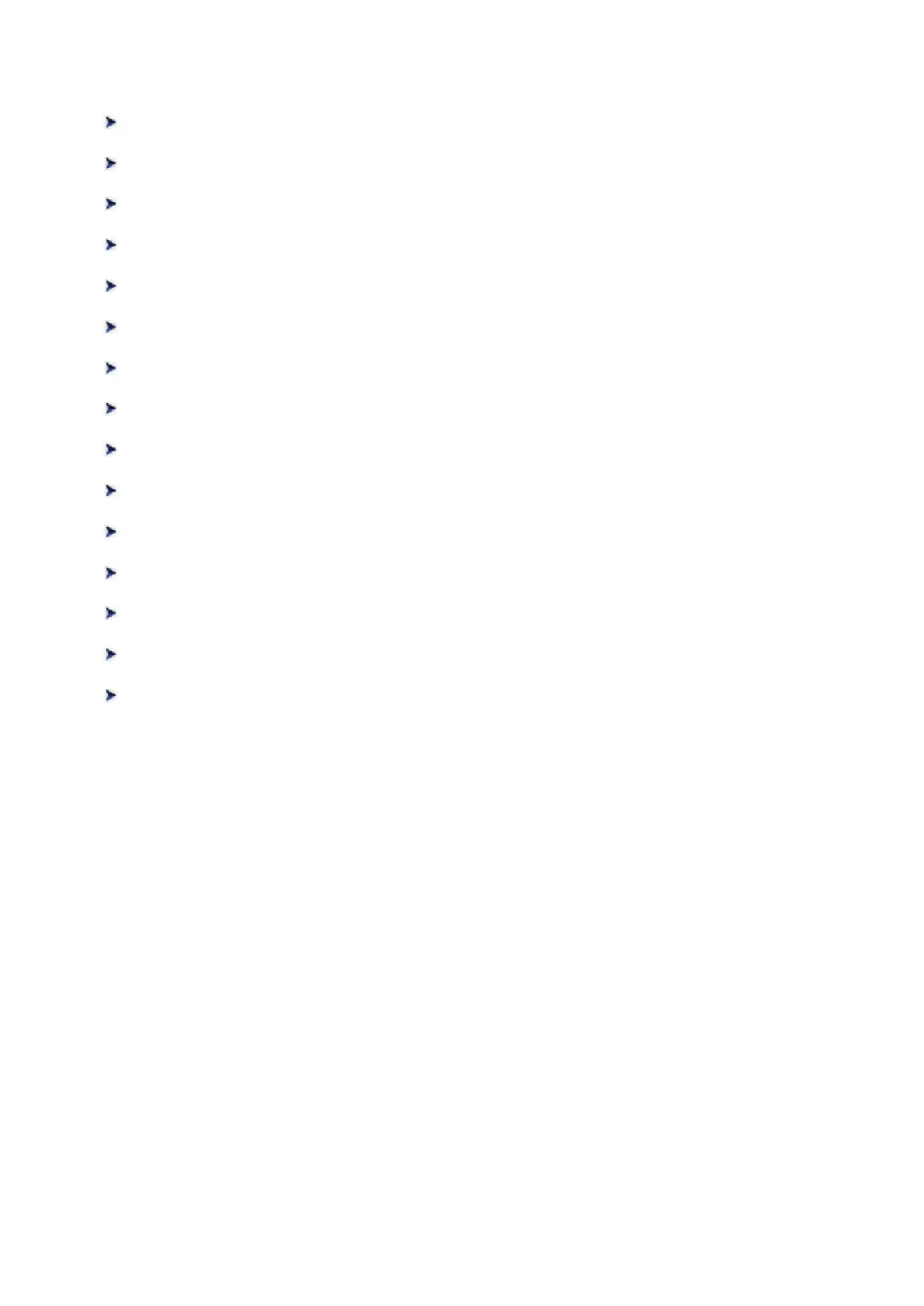 Page #264 background image