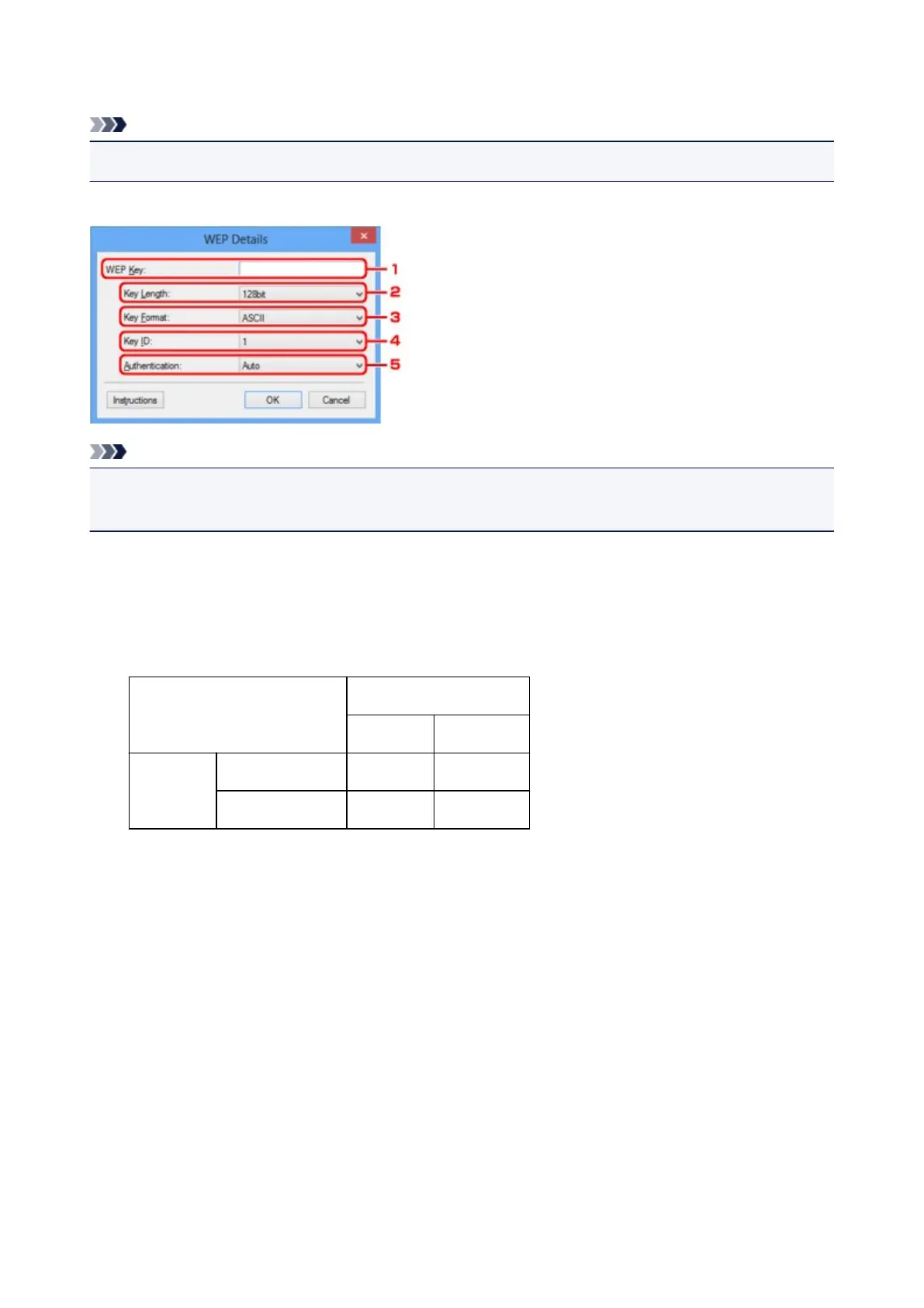 Page #274 background image