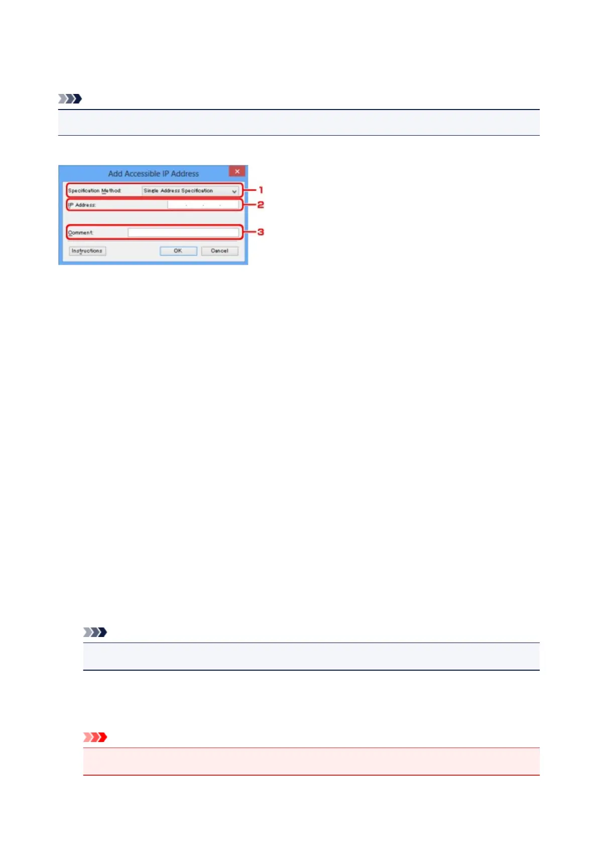 Page #287 background image