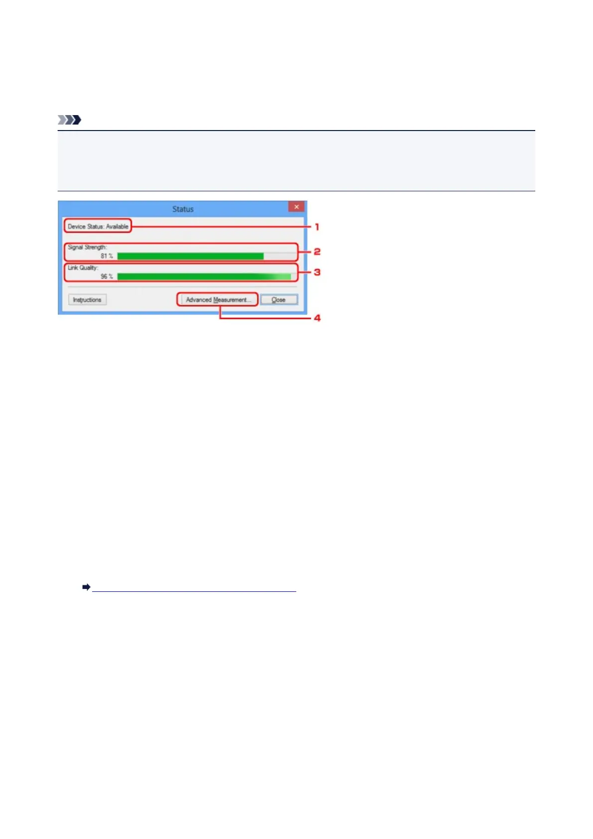 Page #293 background image