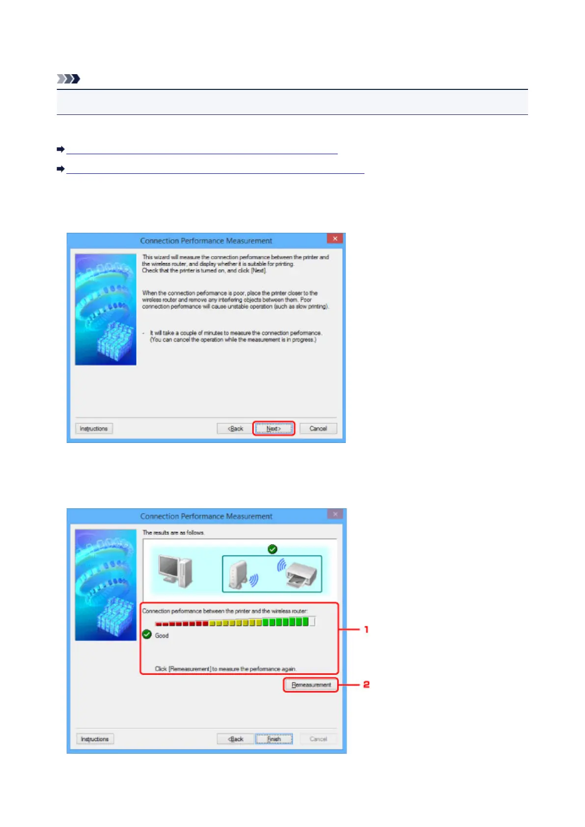Page #294 background image