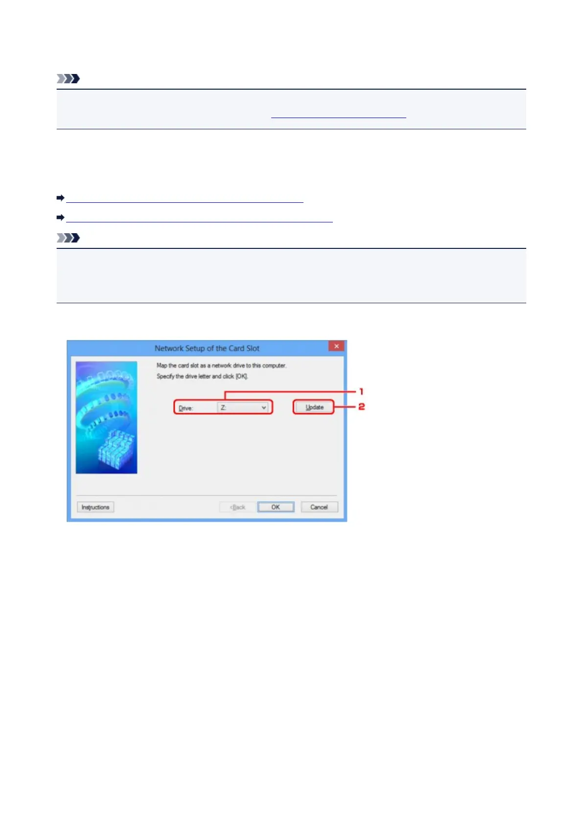 Page #297 background image