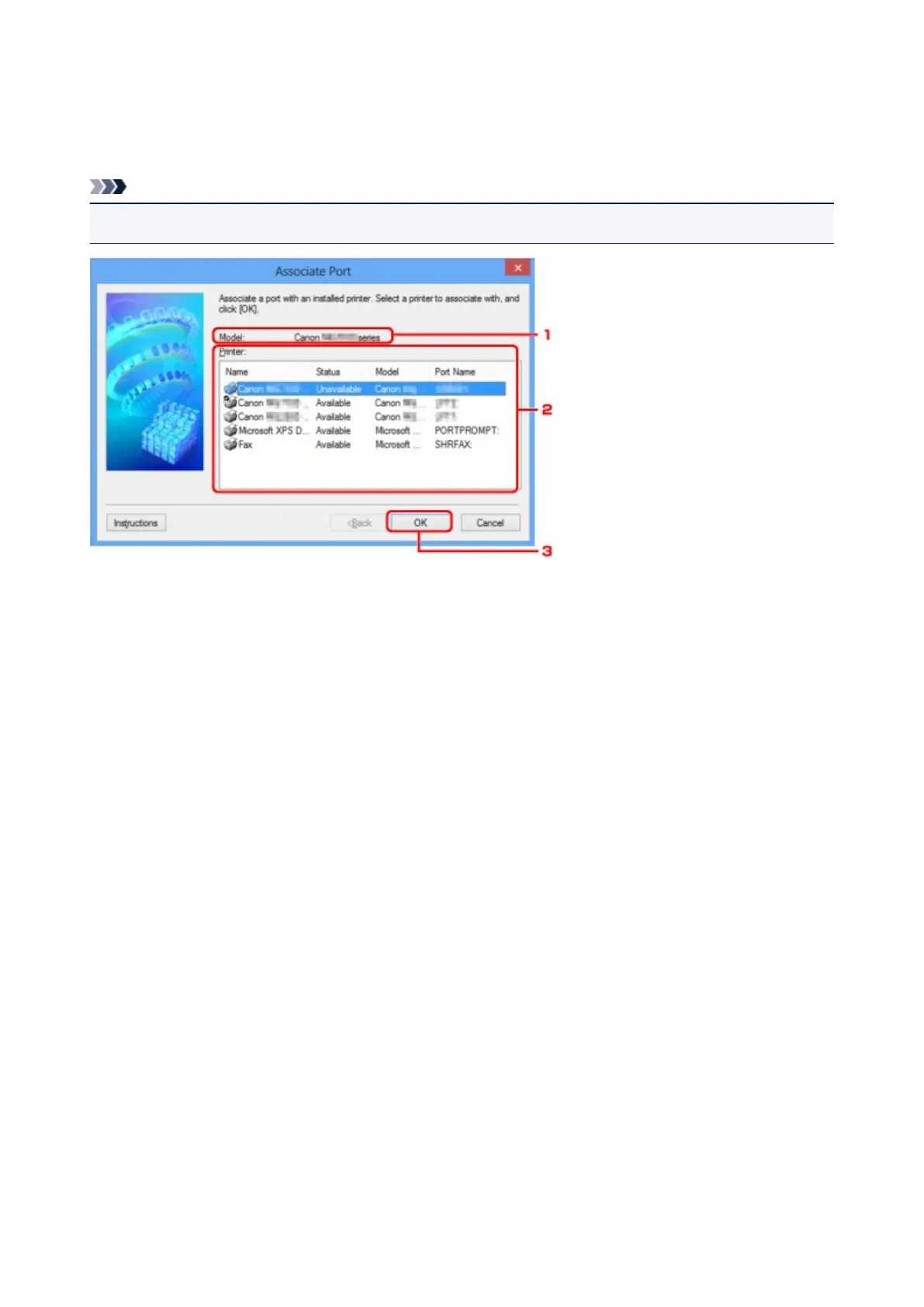 Page #299 background image