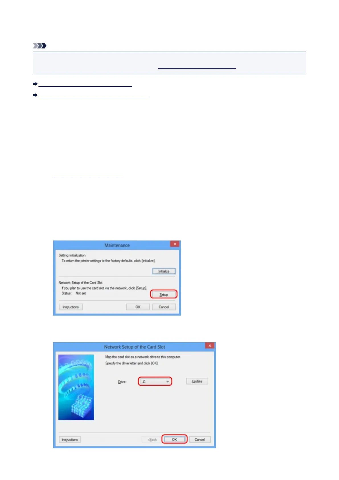 Page #302 background image