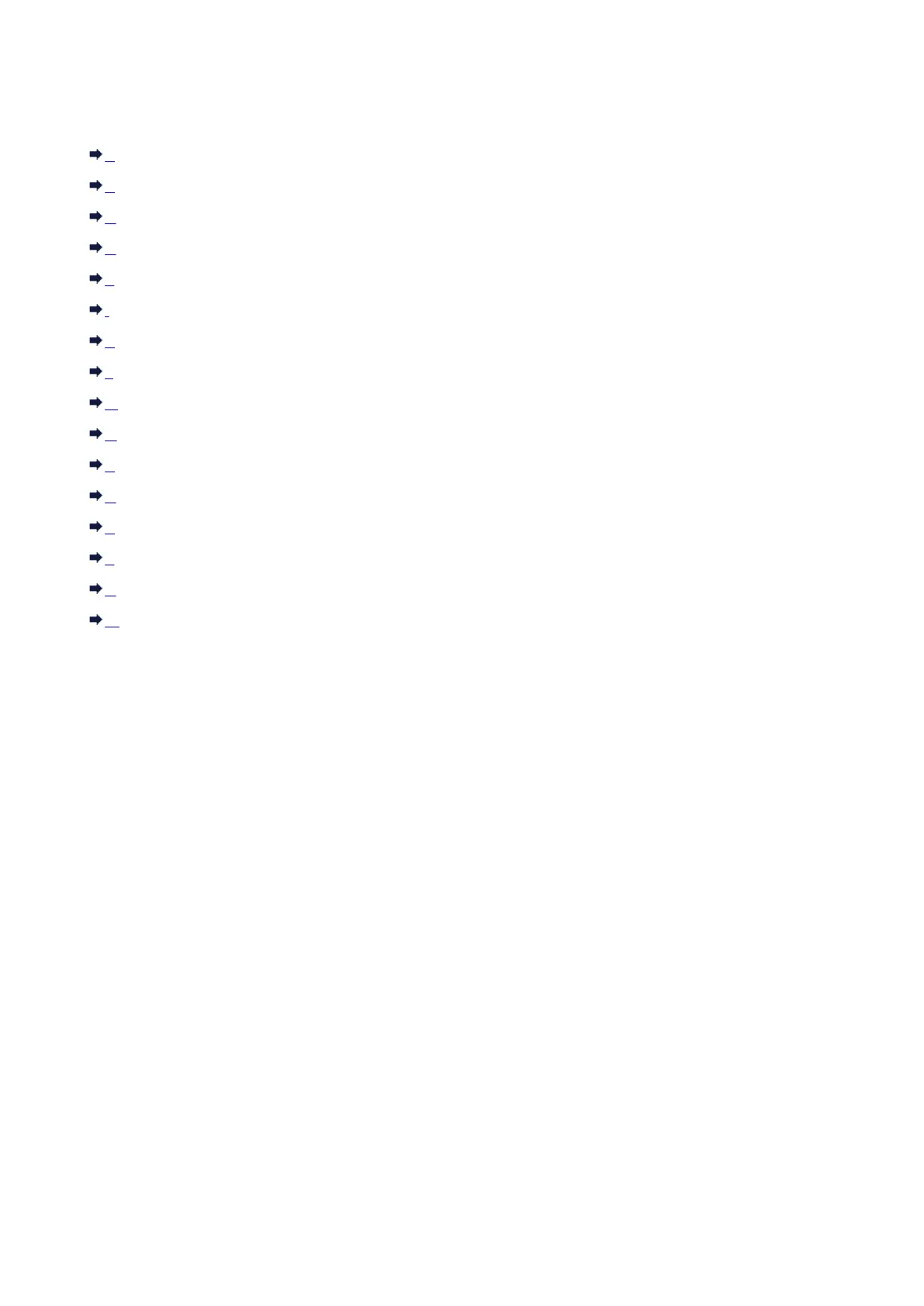 Page #305 background image