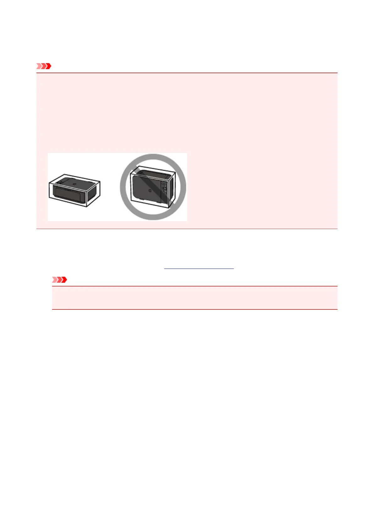Page #320 background image