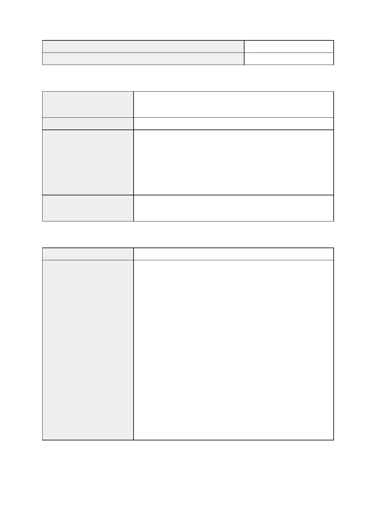 Page #323 background image