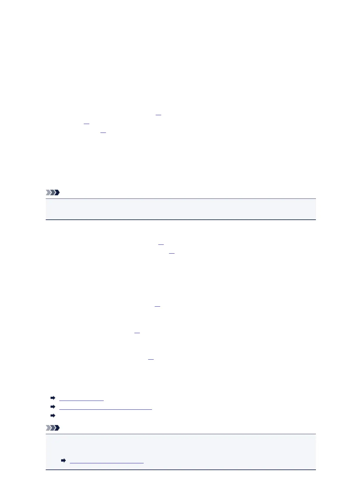 Page #326 background image