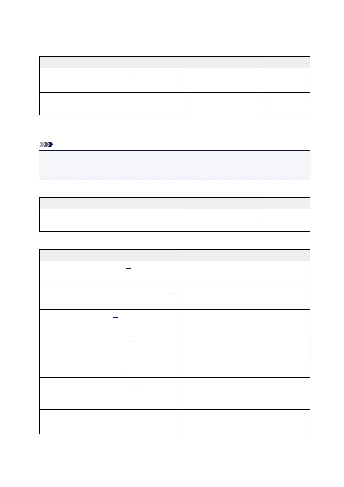 Page #328 background image