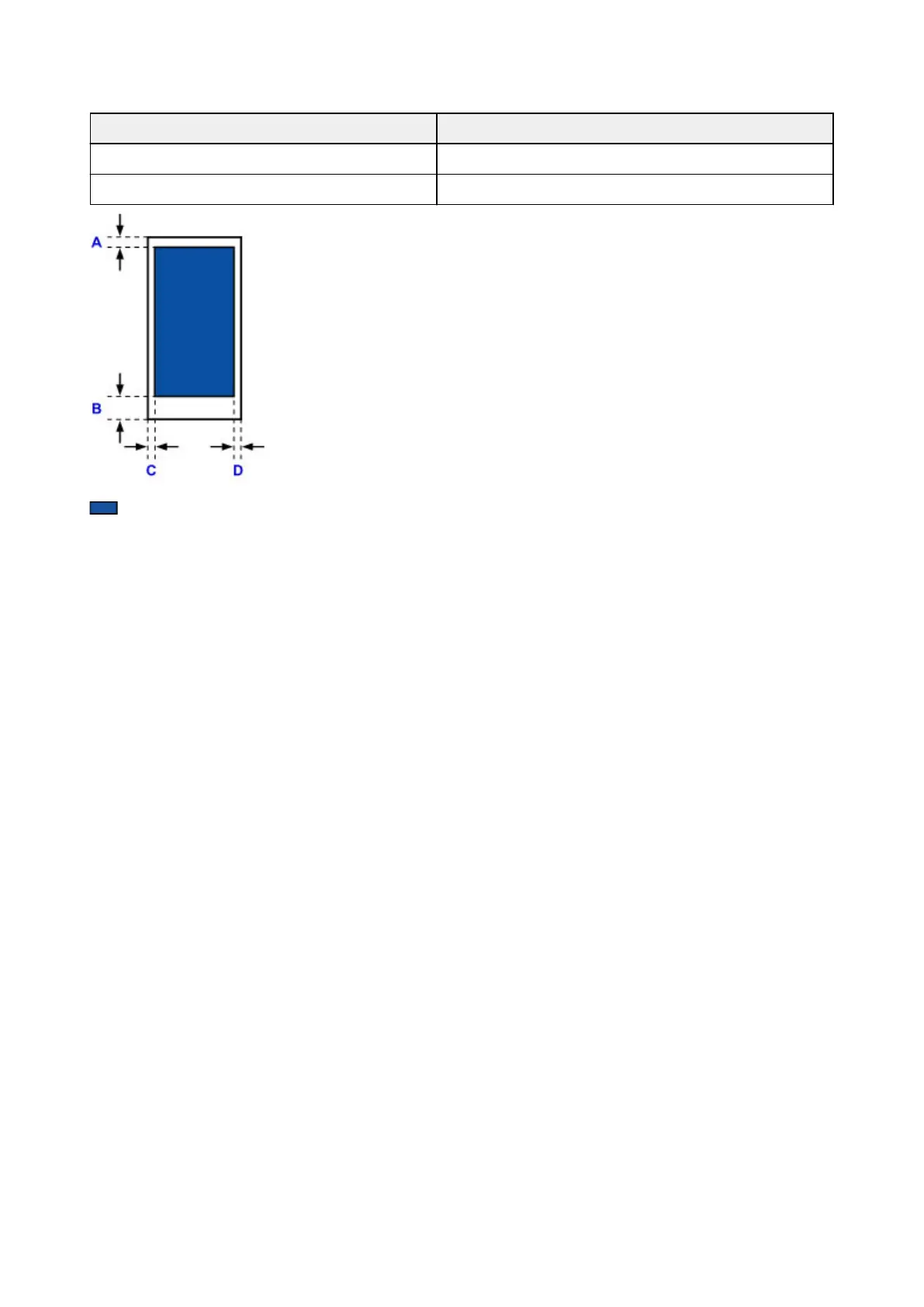 Page #335 background image