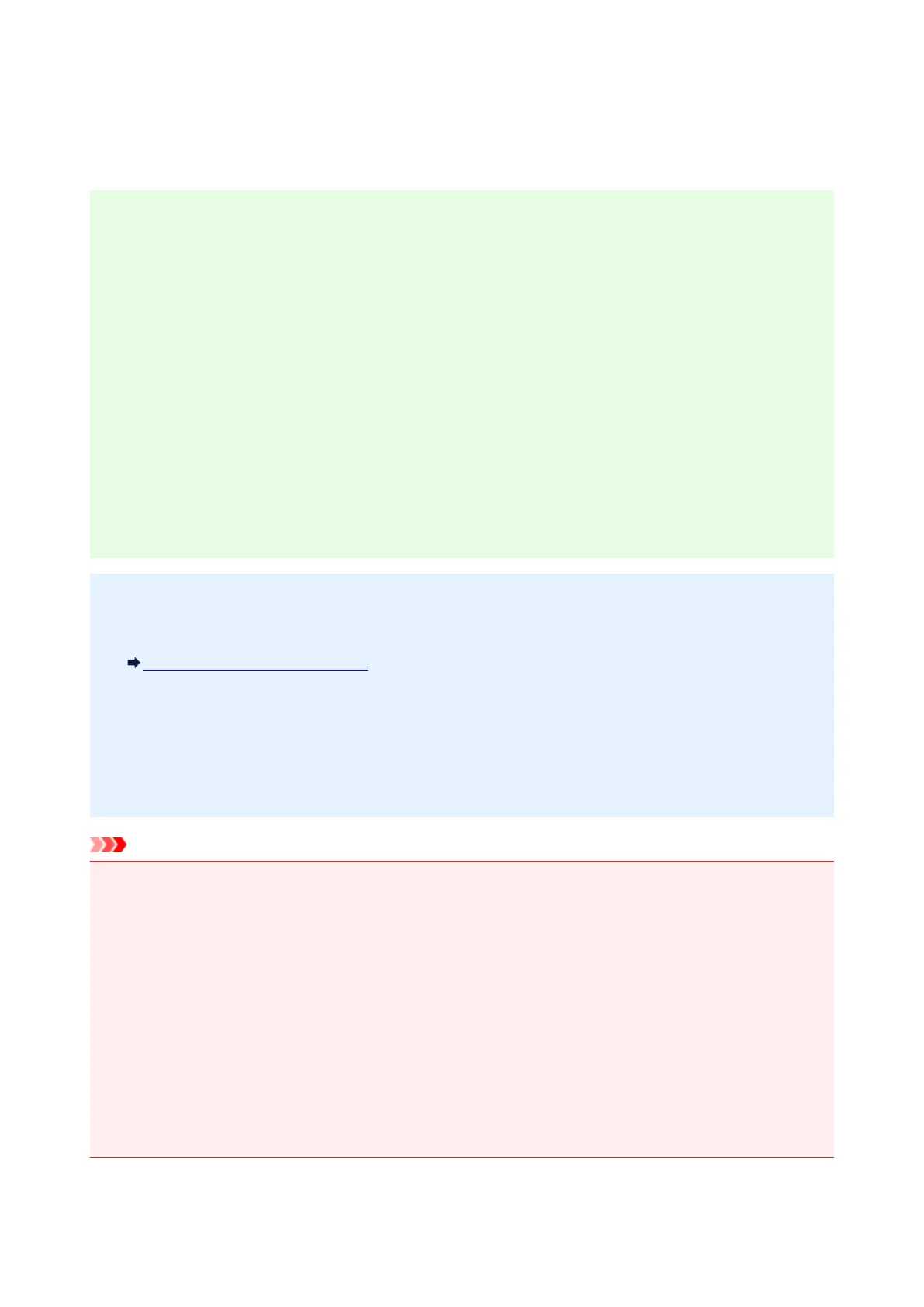 Page #336 background image